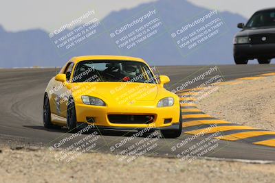 media/Mar-19-2023-Speed Ventures (Sun) [[20cf5f9ff9]]/4-Black Group/Session 3 (Turn 12)/